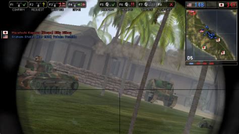 battlefield 1942 steamunlocked|Get Battlefield 1942 Free From Origin .